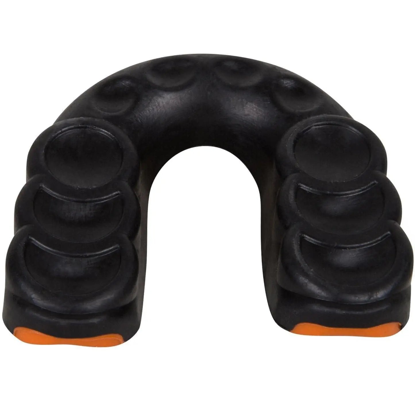 Venum Challenger Mouthguard - The Champ Gear