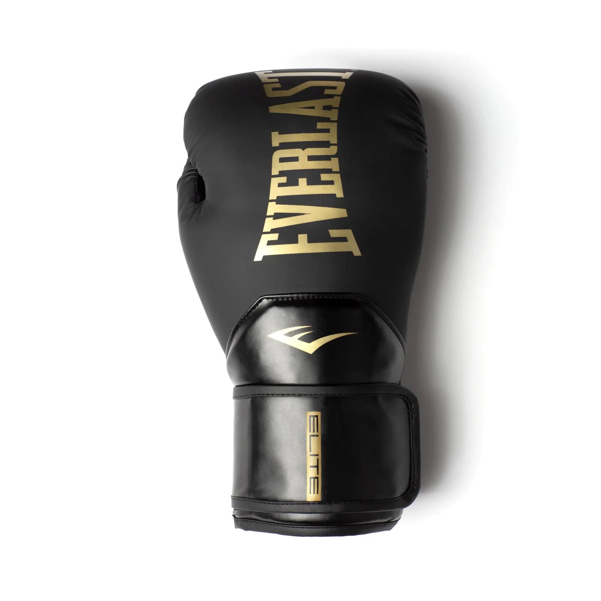 Everlast Elite 2 | Boxing Gloves - The Champ Gear