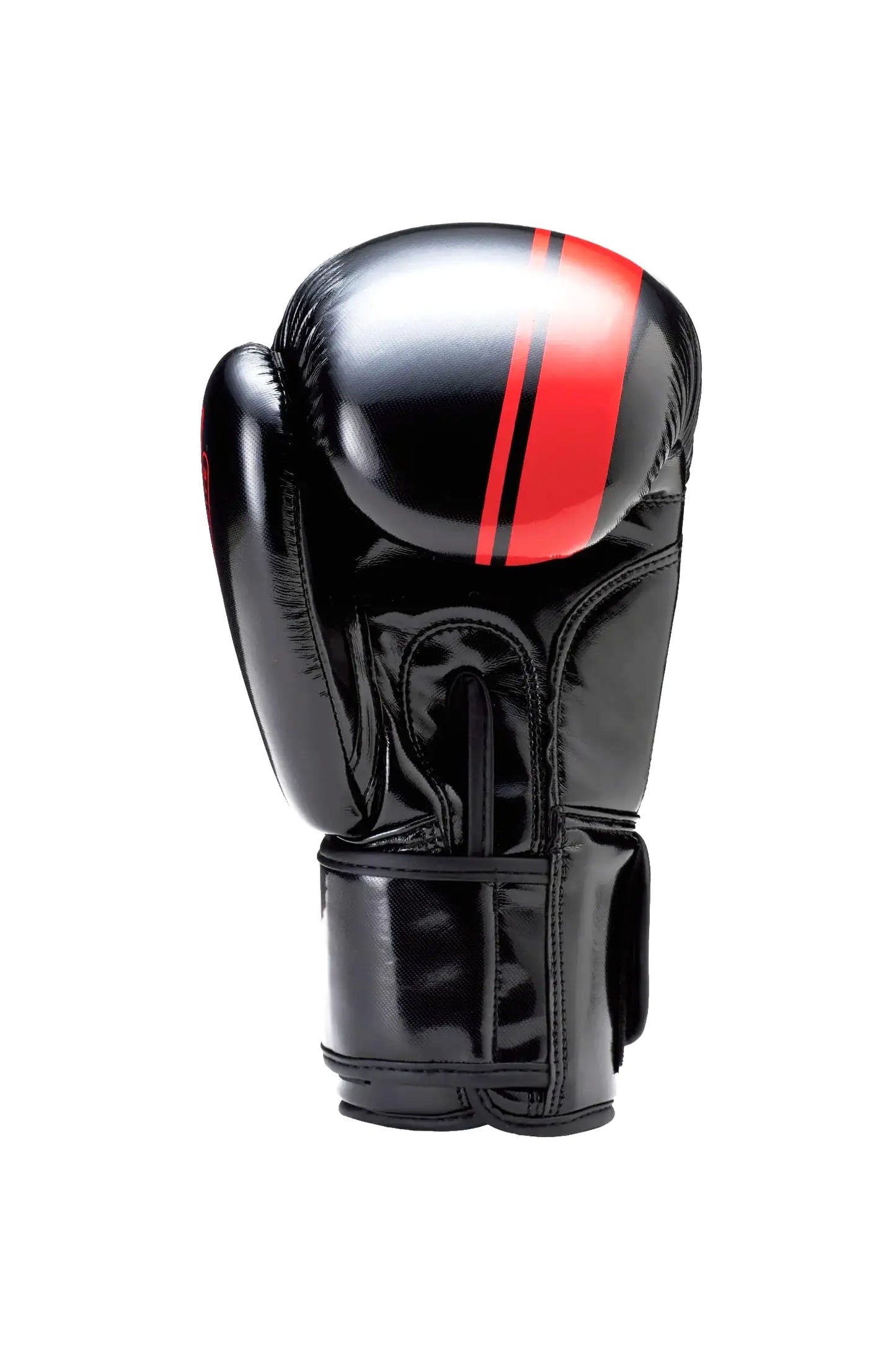 STING Armalite Boxing Gloves, Durable Boxing Equipment for Boxing Training, Balanced Weight Distribution The Champ Gear