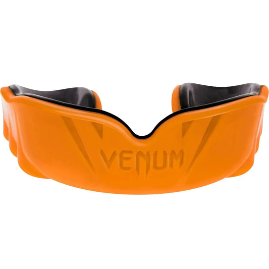 Venum Challenger Mouthguard - The Champ Gear