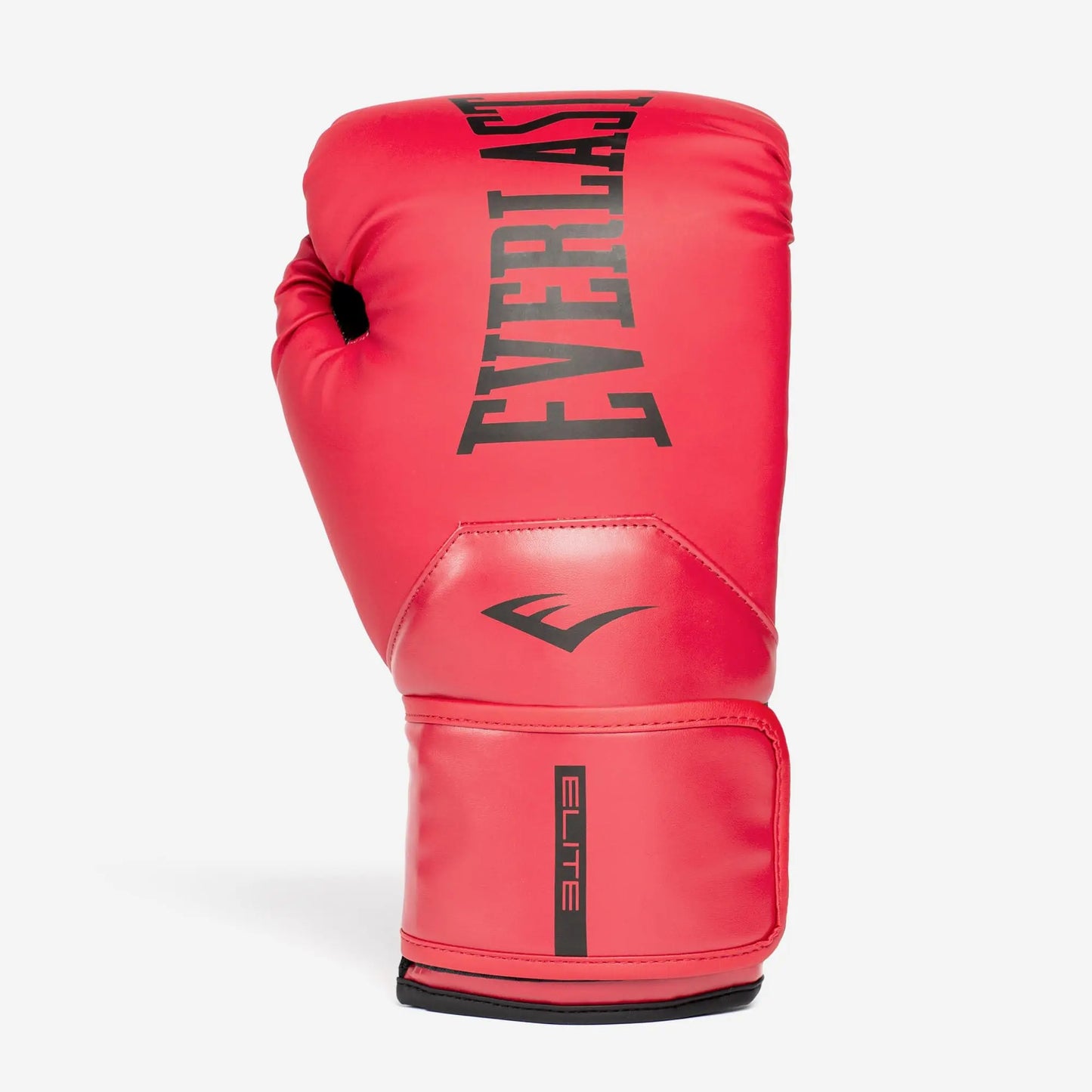 Everlast Elite 2 | Boxing Gloves - The Champ Gear