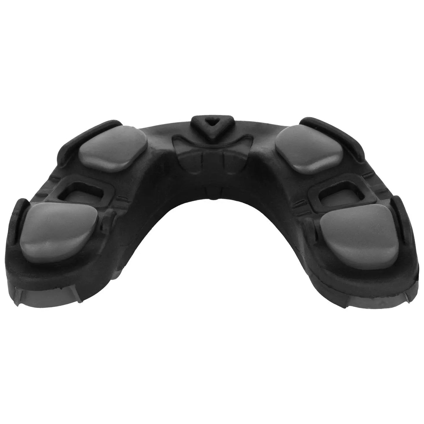 Venum Predator Mouthguard - Black/Black - The Champ Gear