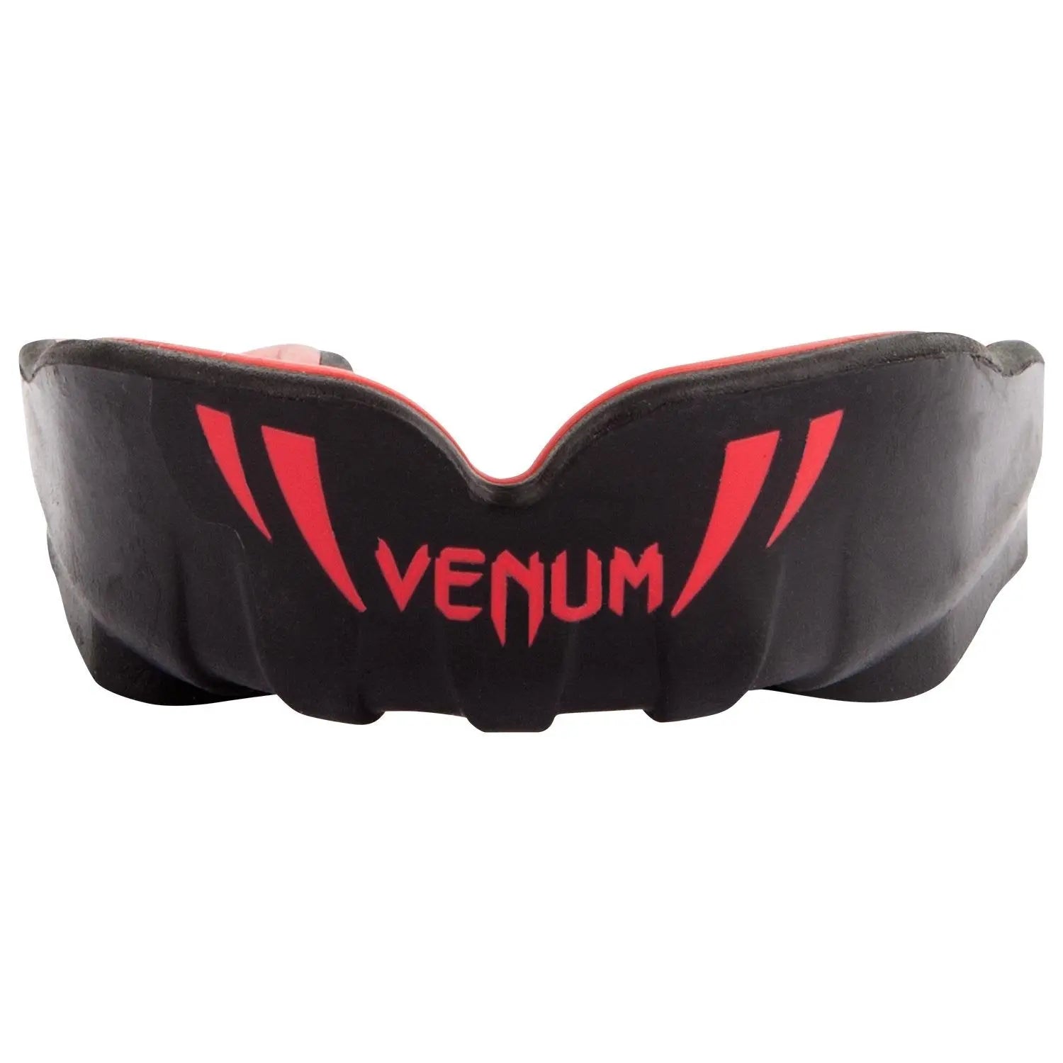 Venum Challenger Mouthguard - The Champ Gear