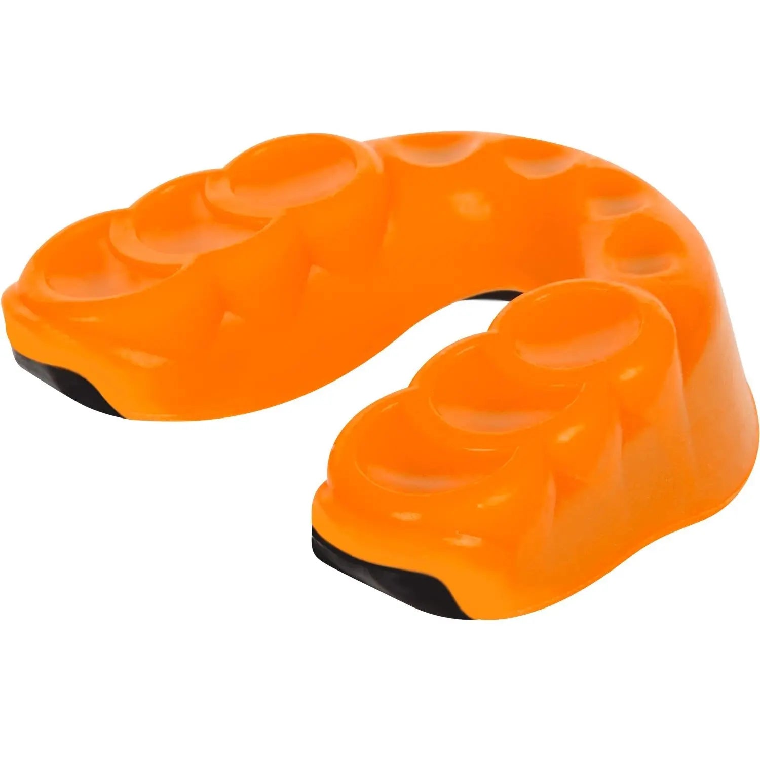 Venum Challenger Mouthguard - The Champ Gear