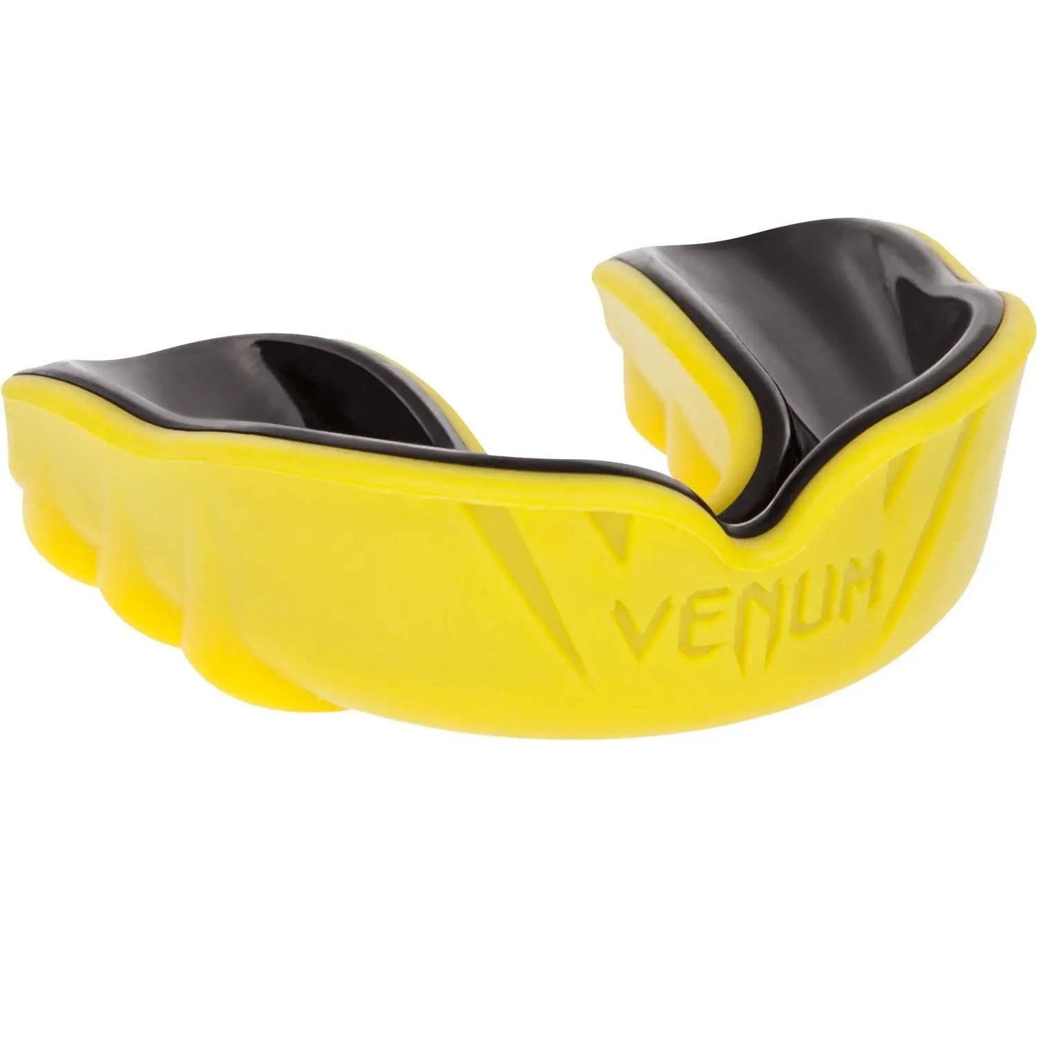 Venum Challenger Mouthguard - The Champ Gear