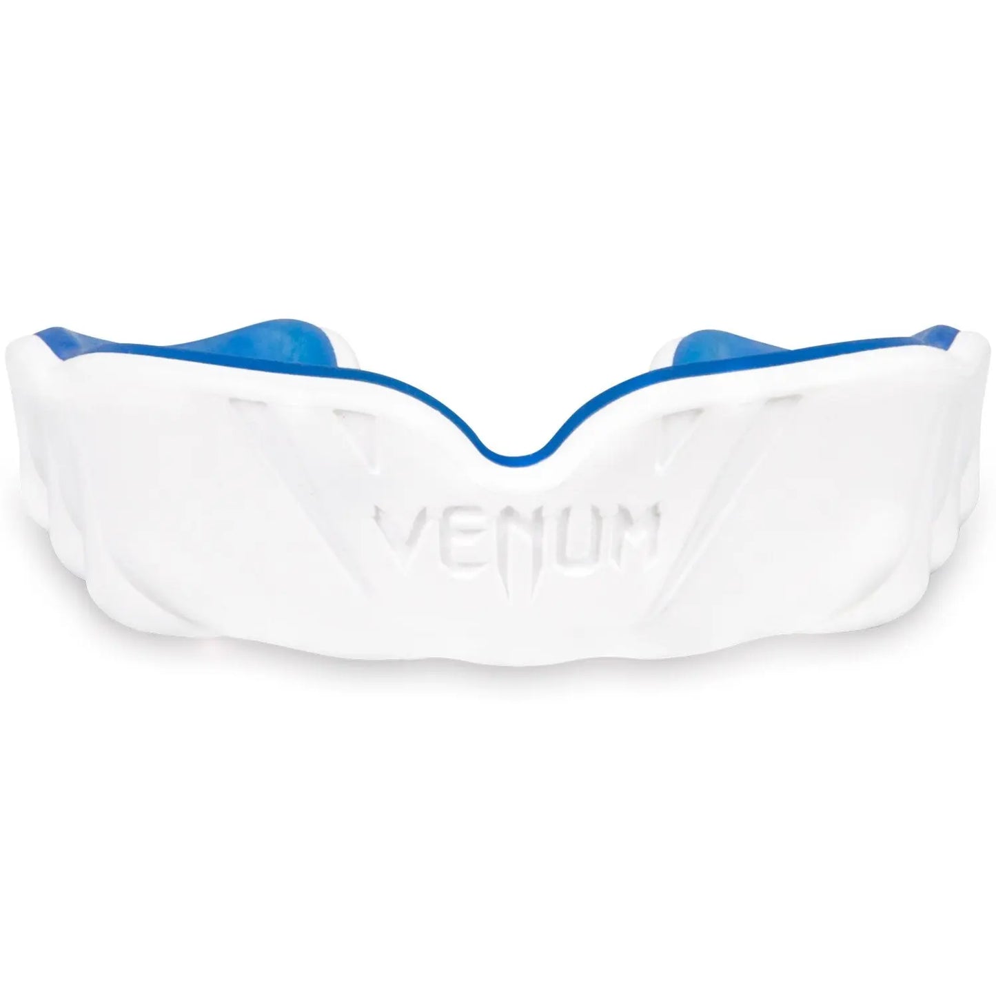 Venum Challenger Mouthguard - The Champ Gear