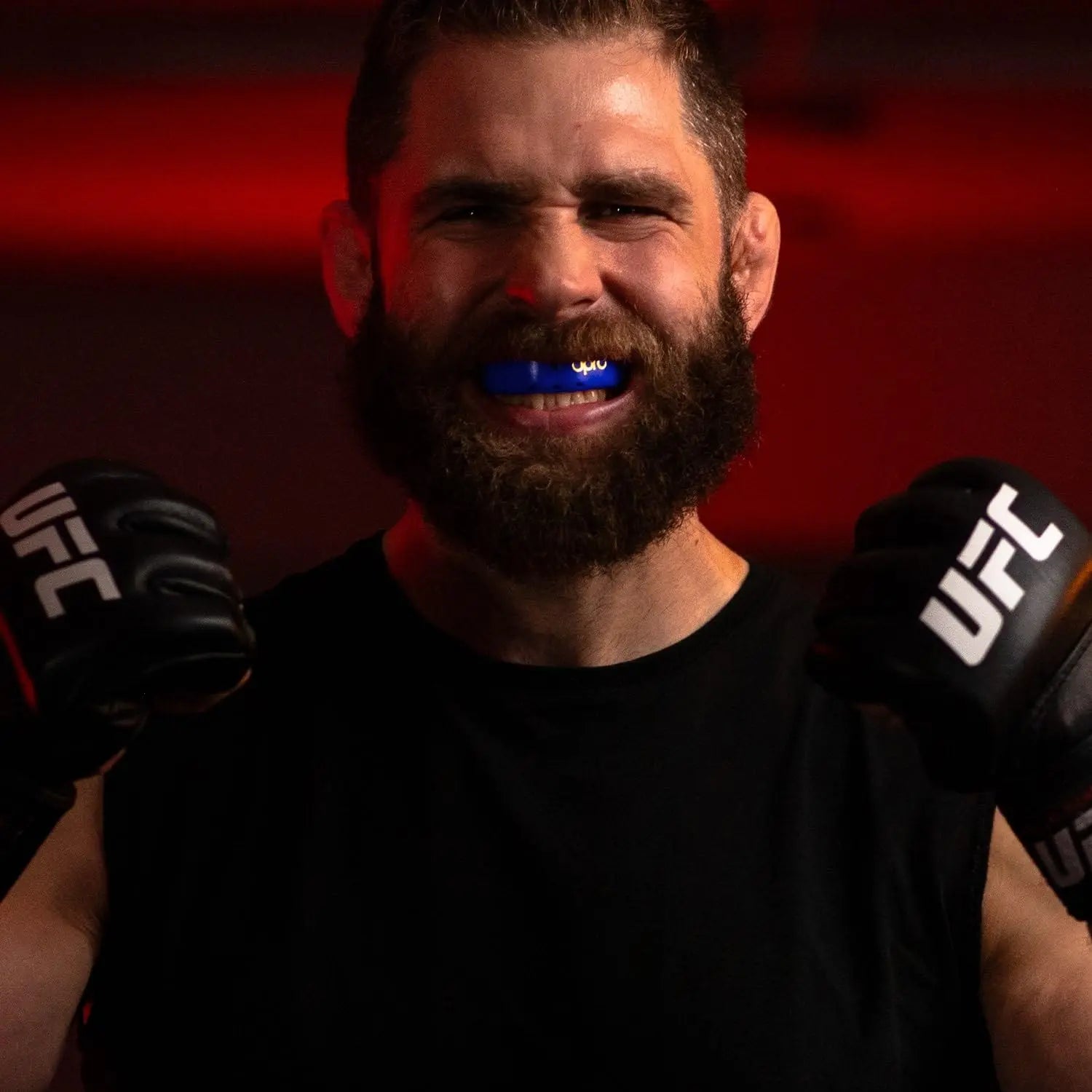 OPRO UFC Adult and Youth | Sports Mouthguard - The Champ Gear