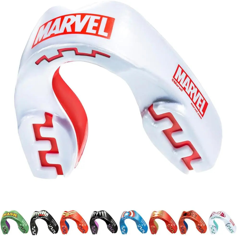 Venom Sports Mouthguard