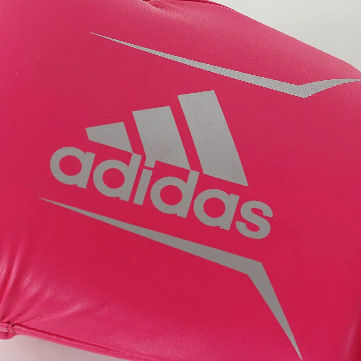 Adidas Speed 50 Unisex - The Champ Gear