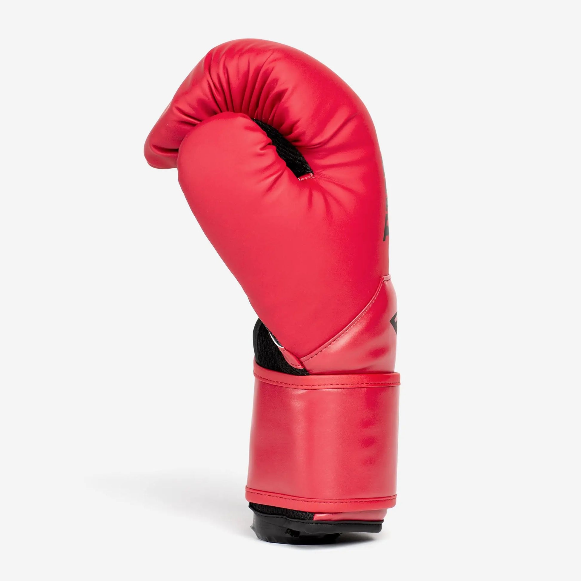 Everlast Elite 2 | Boxing Gloves - The Champ Gear