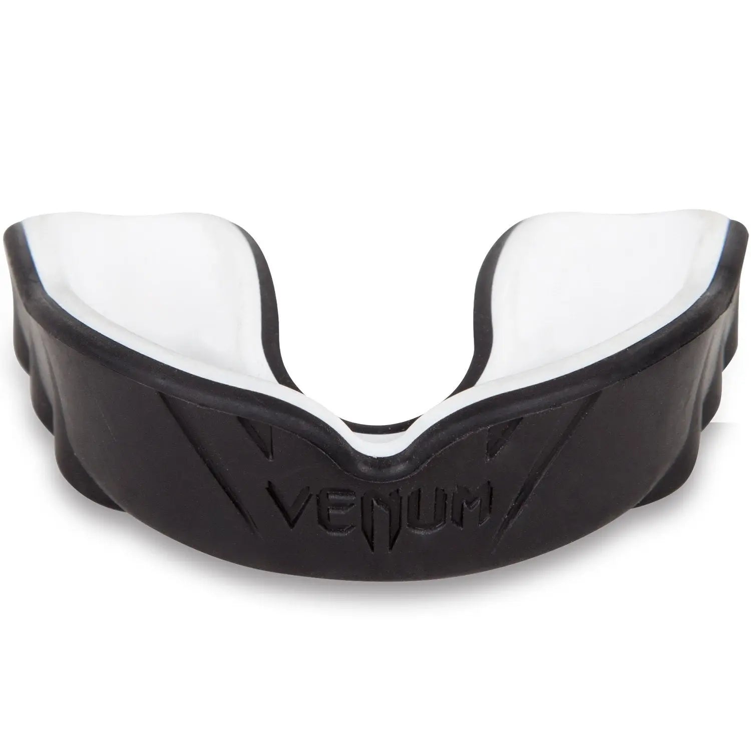 Venum Challenger Mouthguard - The Champ Gear