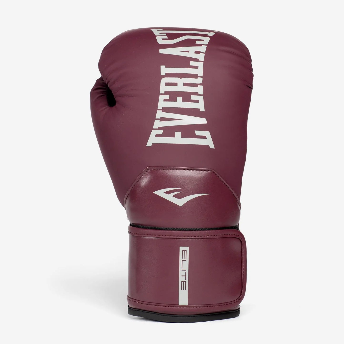 Everlast Elite 2 | Boxing Gloves - The Champ Gear