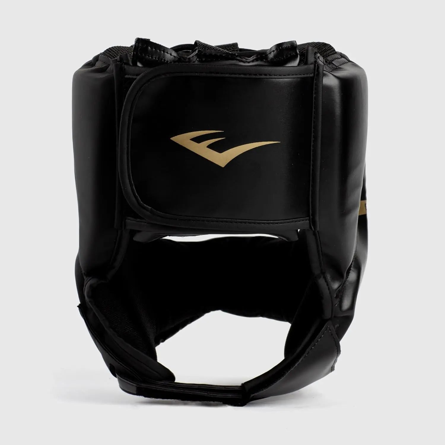 Everlast Elite 2 Headgear - The Champ Gear