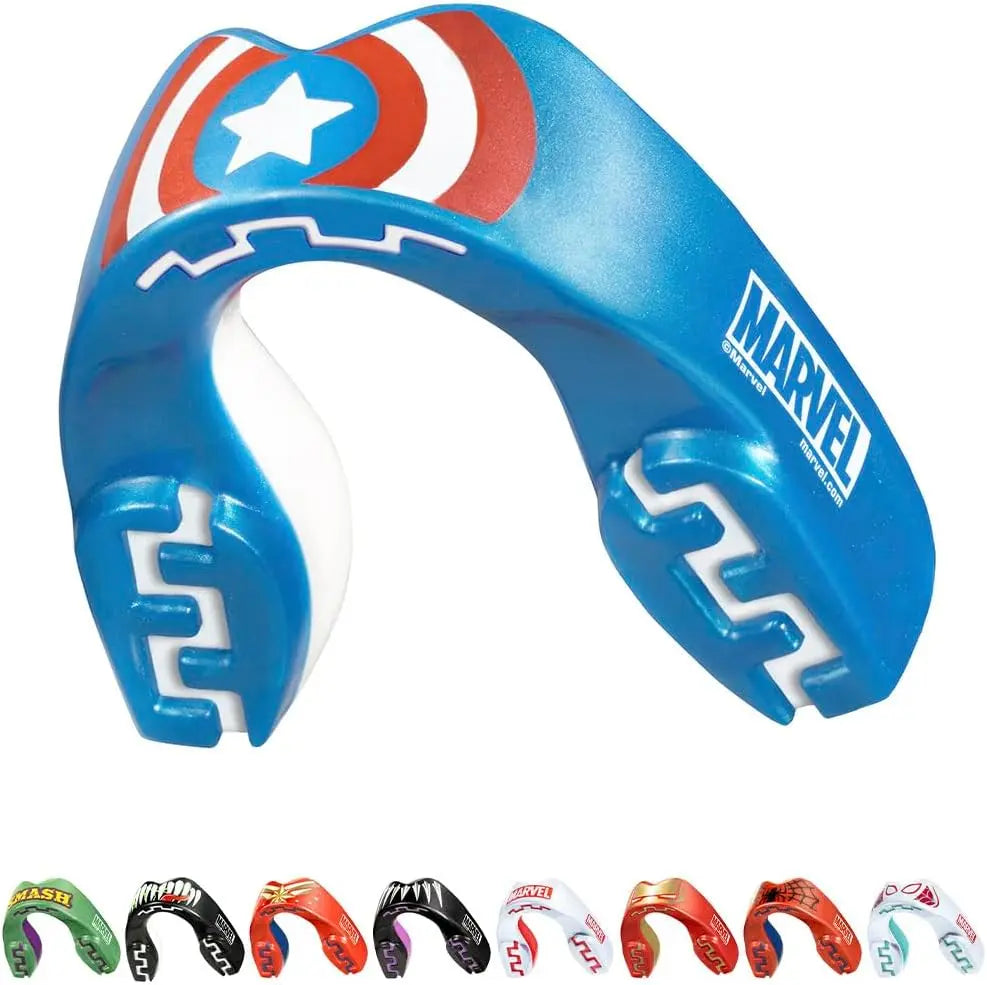 Venom Sports Mouthguard