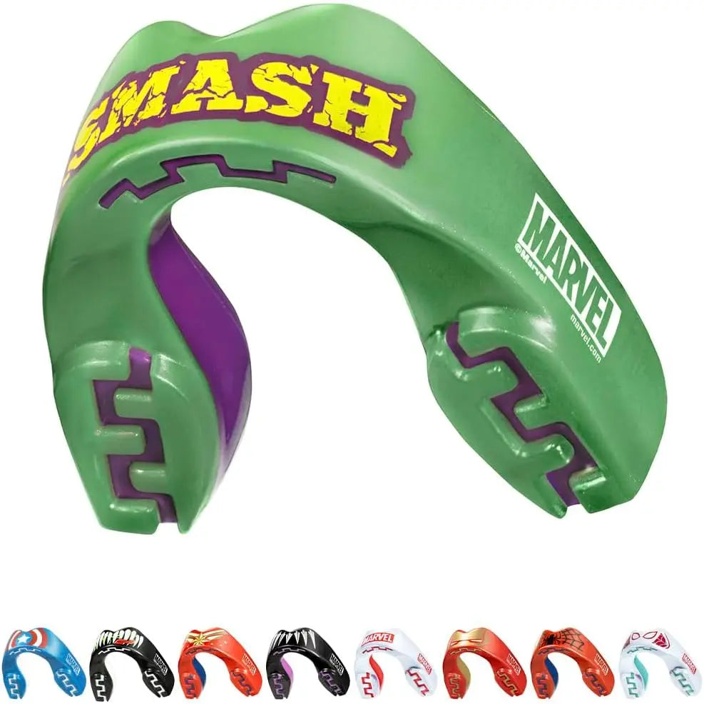 Venom Sports Mouthguard