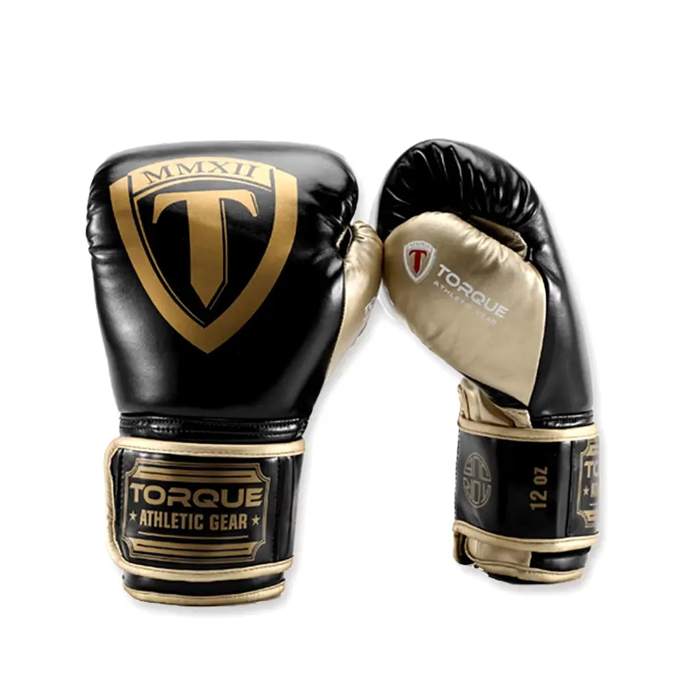 Boxing Gloves for Men Women Adults| | bag gloves | the champ gear