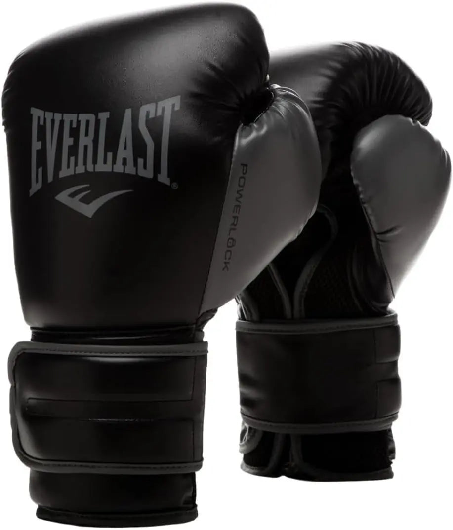 Powerlock 2R Training Glove