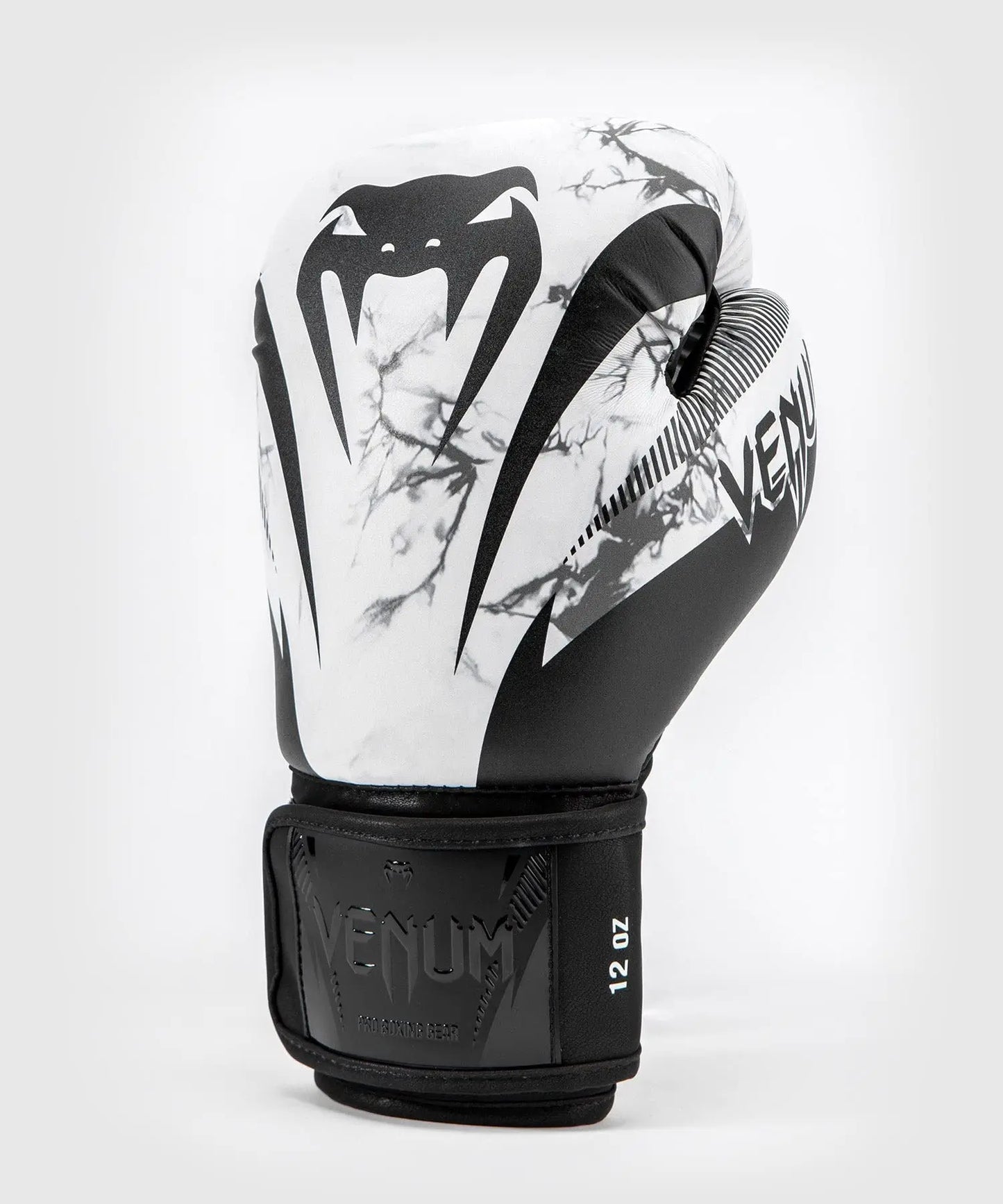 Venum Impact Boxing Gloves - The Champ Gear