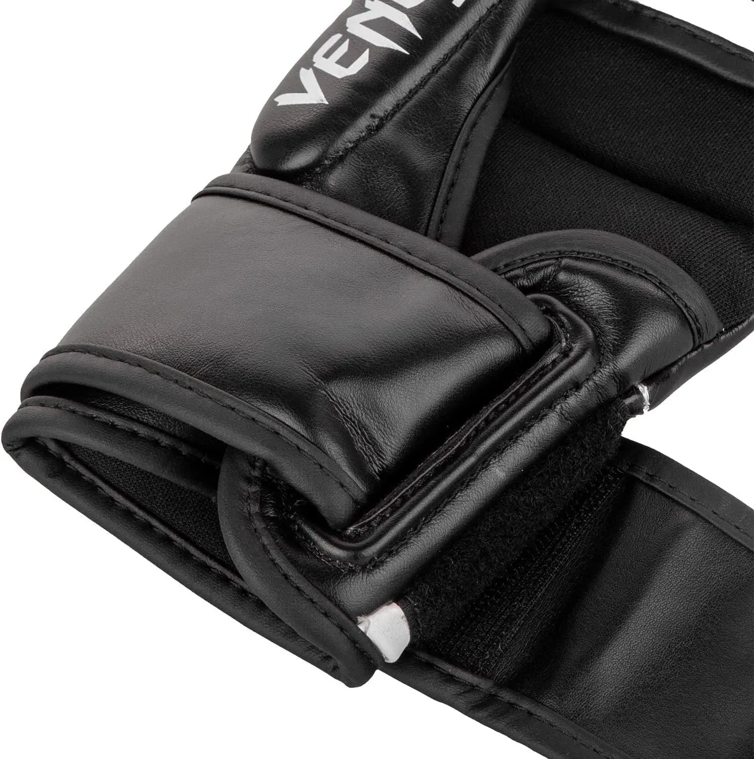 Venum Challenger 3.0 Sparring Gloves The Champ Gear