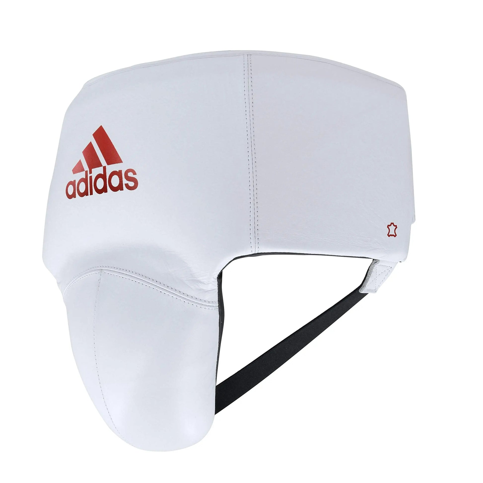 Adidas Adistar Pro Men's Groin Guard - The Champ Gear