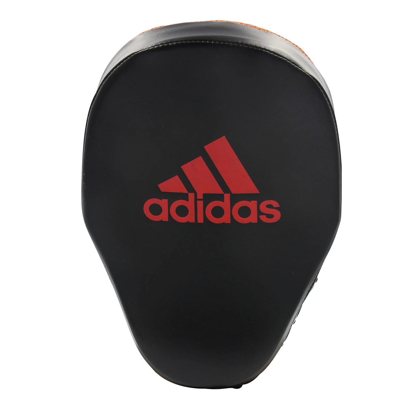 adidas FLX 3.0 Speed Punch Mitts - The Champ Gear