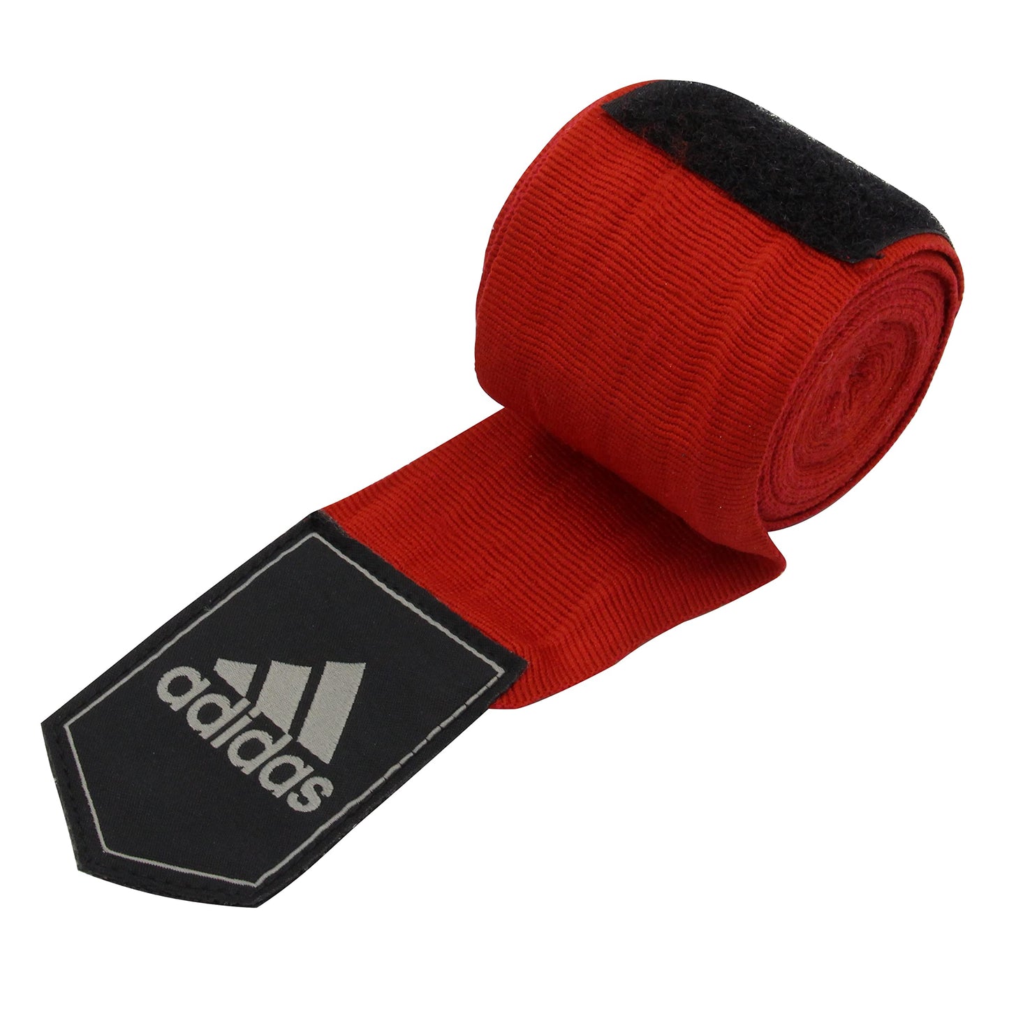 adidas Boxing Hand Wrap - for Men, Women, Unisex The Champ Gear