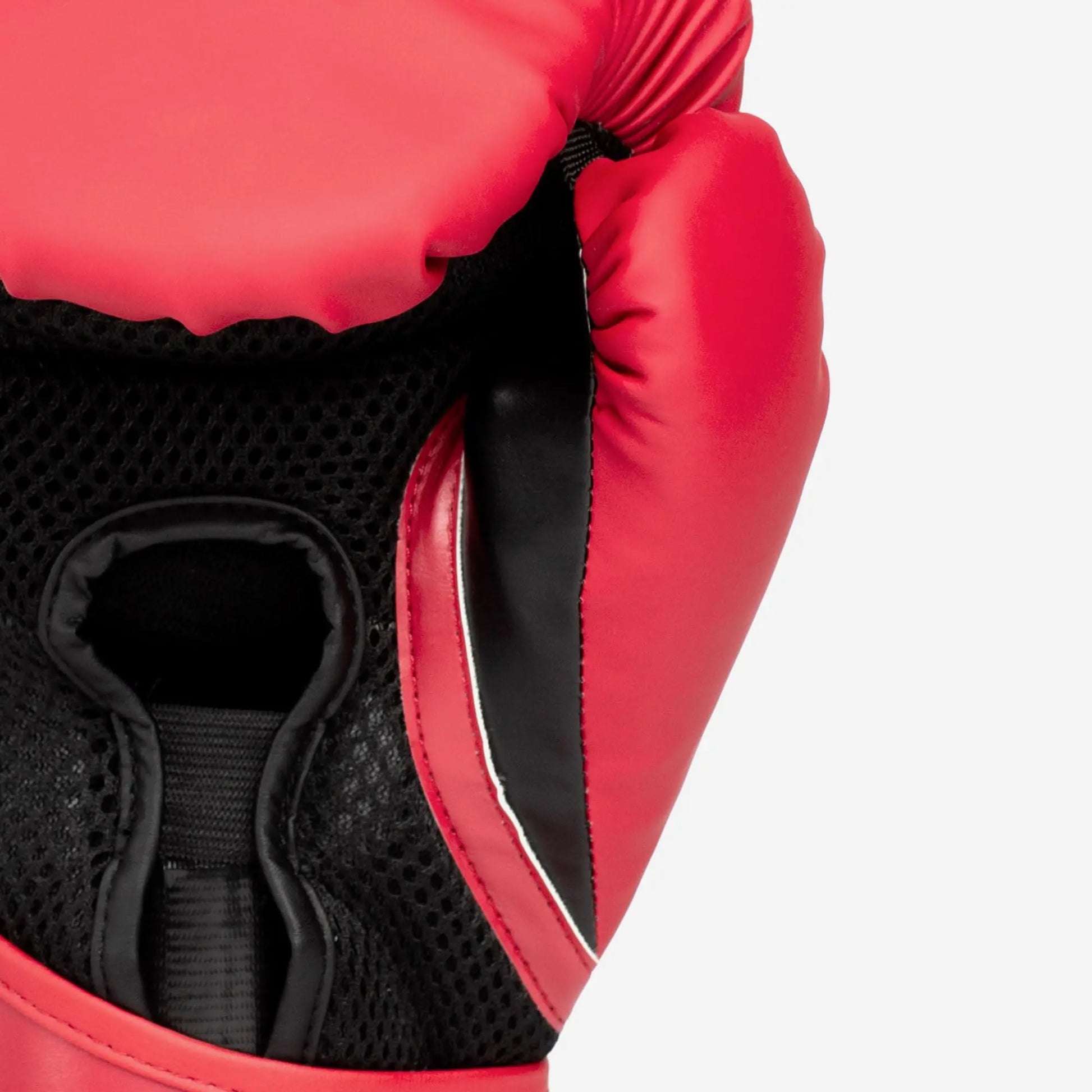 Everlast Elite 2 | Boxing Gloves - The Champ Gear