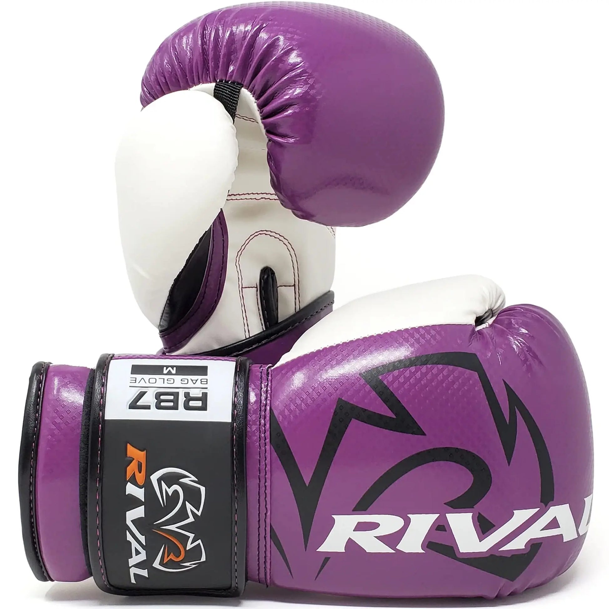 RIVAL Boxing RB7 - The Champ Gear