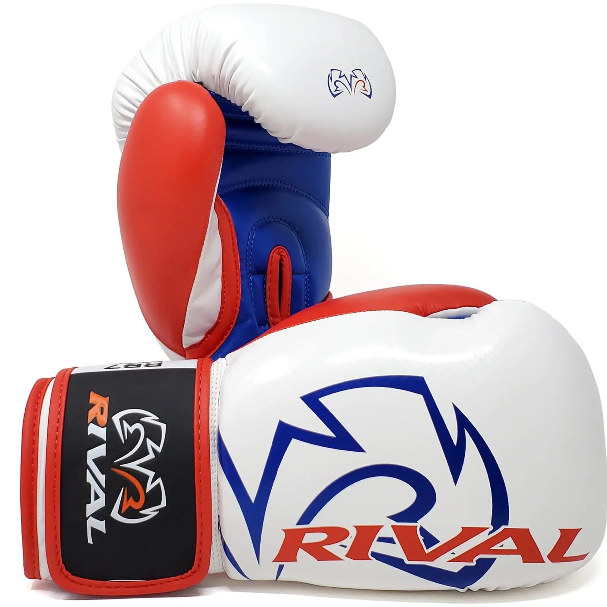 RIVAL Boxing RB7 - The Champ Gear