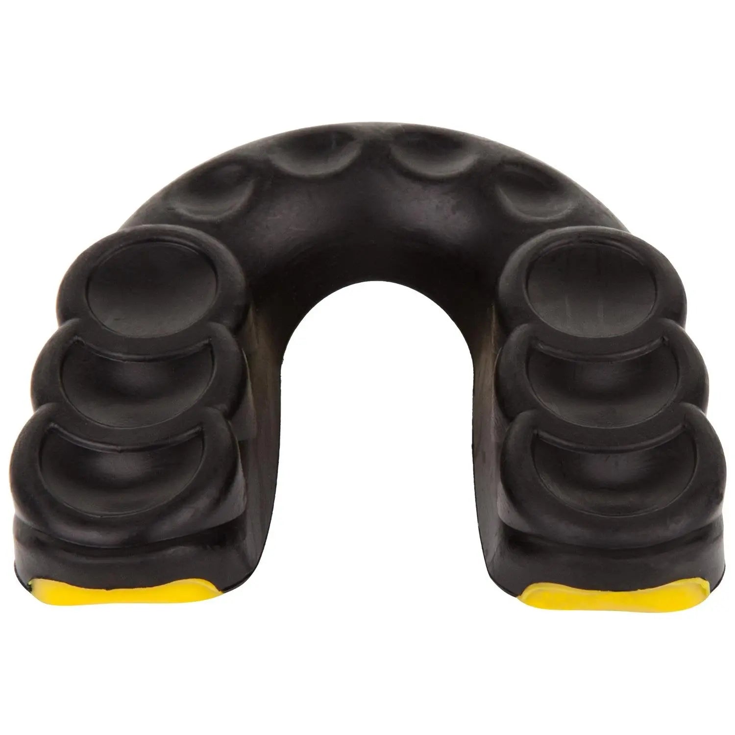 Venum Challenger Mouthguard - The Champ Gear