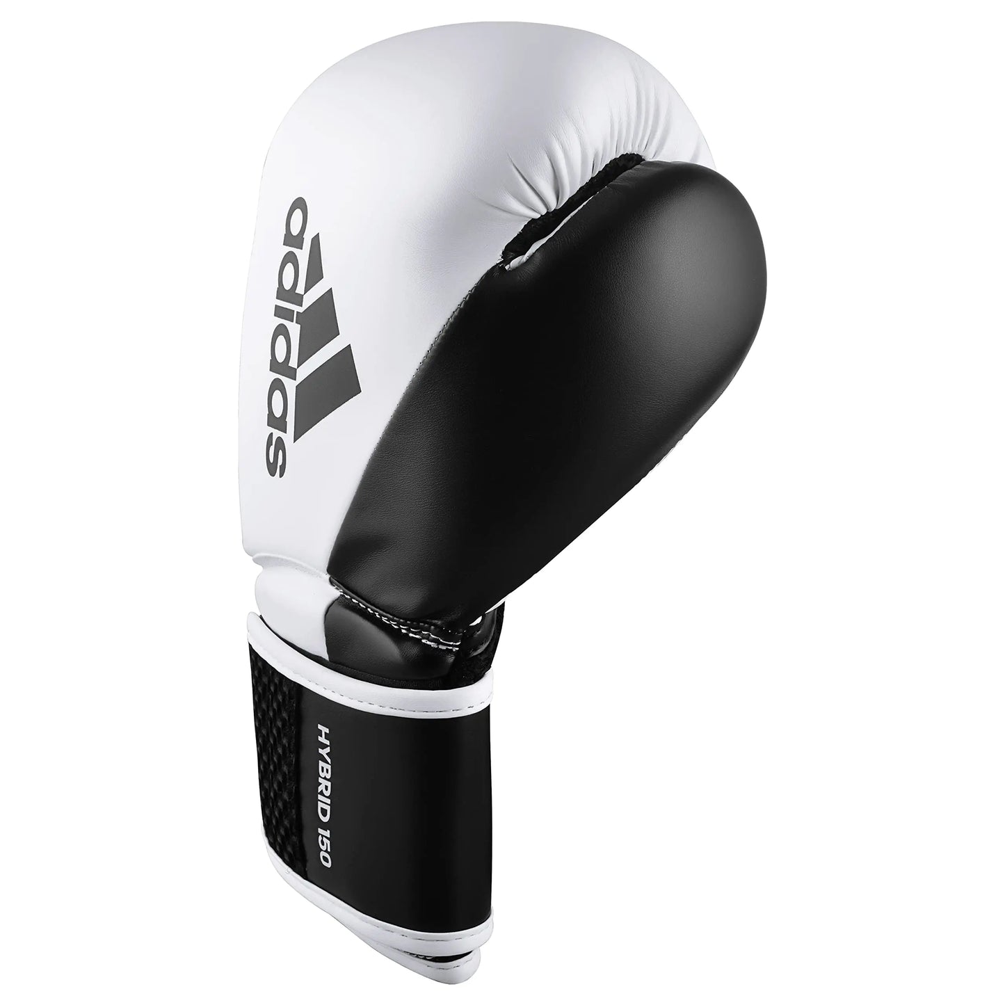 adidas Boxing Gloves - Hybrid 150 - The Champ Gear