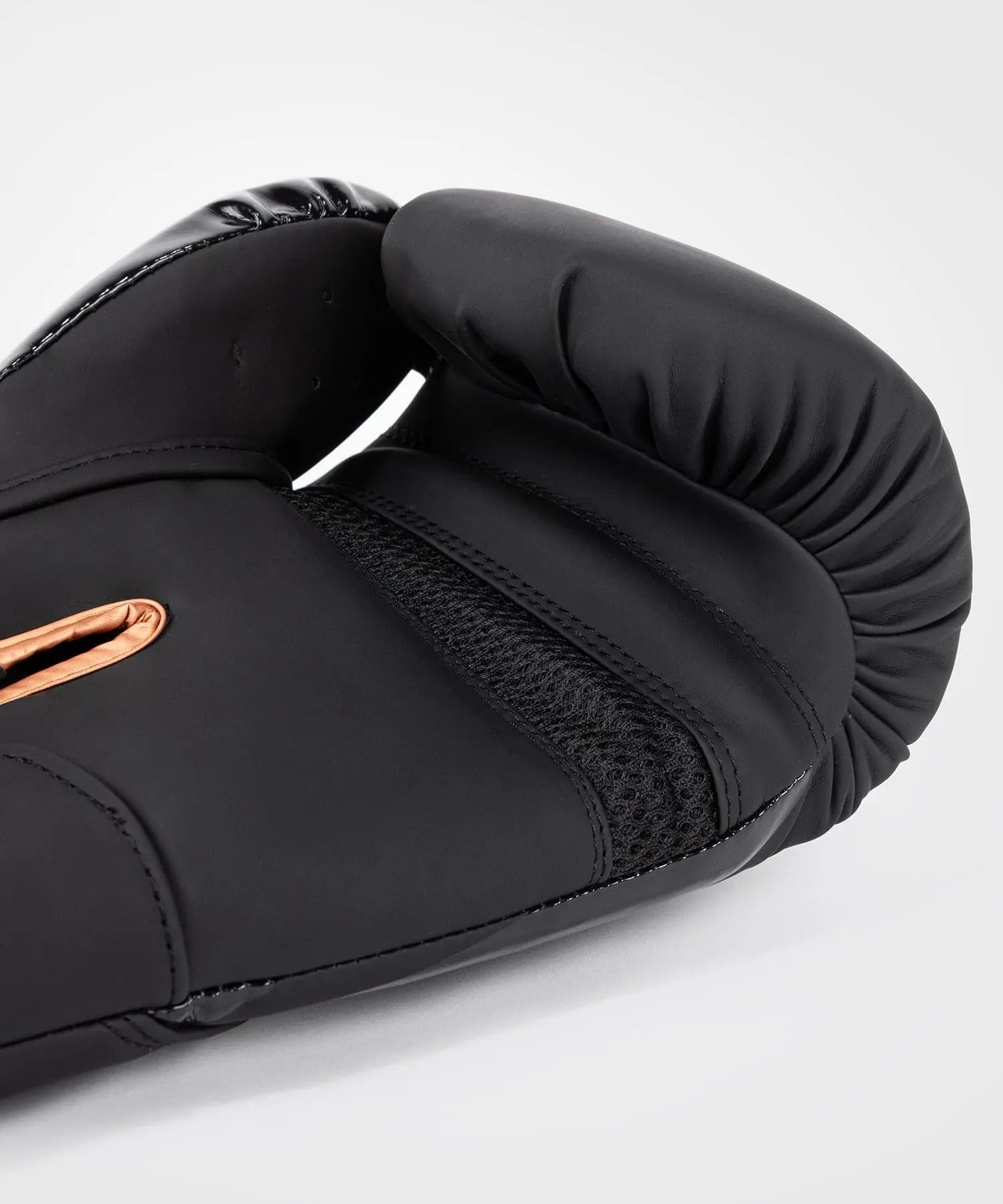 Venum Challenger 4.0 Boxing Gloves - The Champ Gear