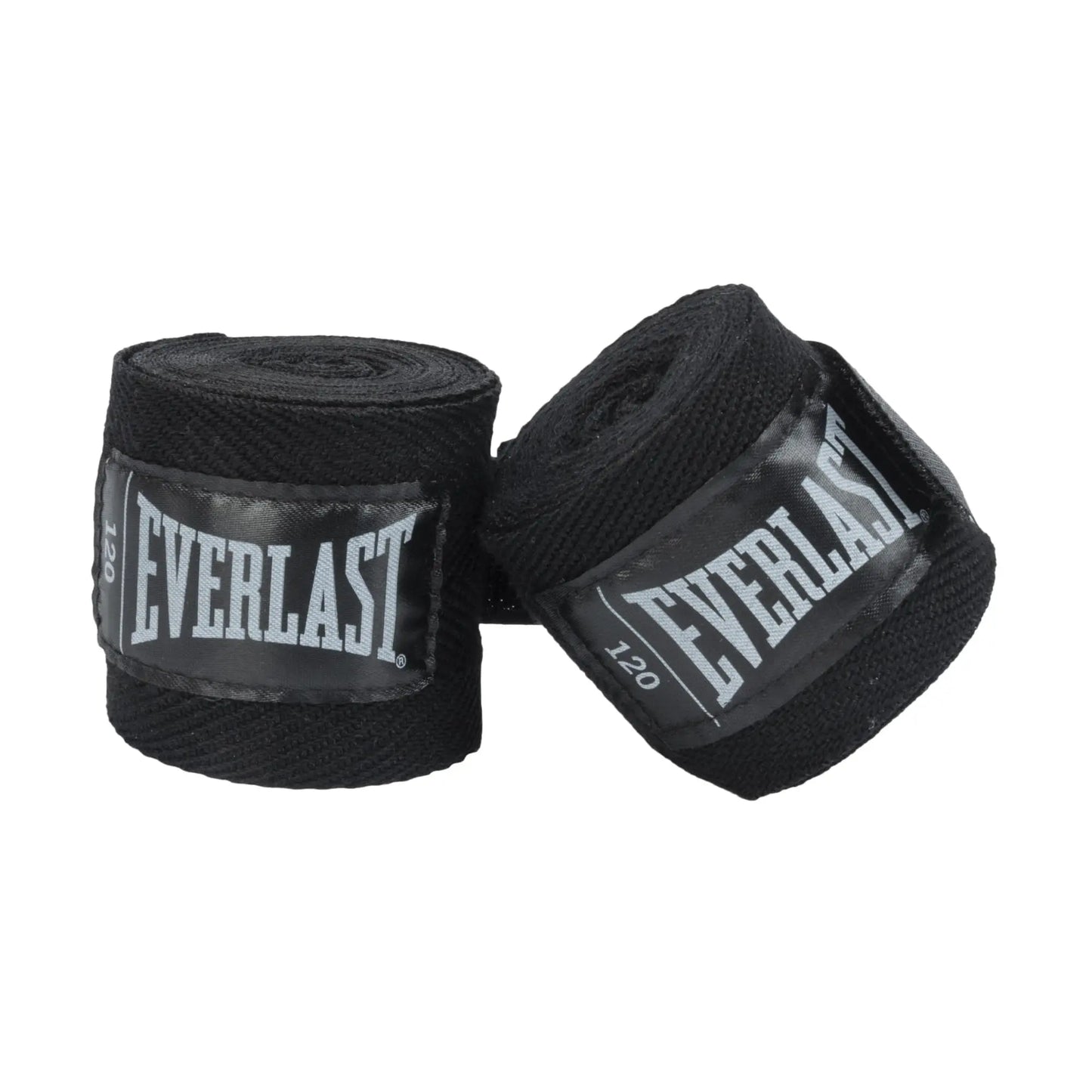 Everlast 120” Hand wraps - The Champ Gear