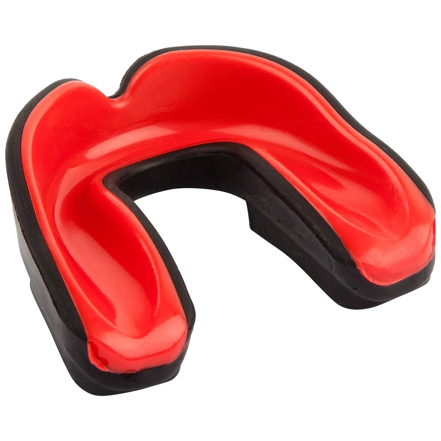 Venum Challenger Mouthguard - The Champ Gear