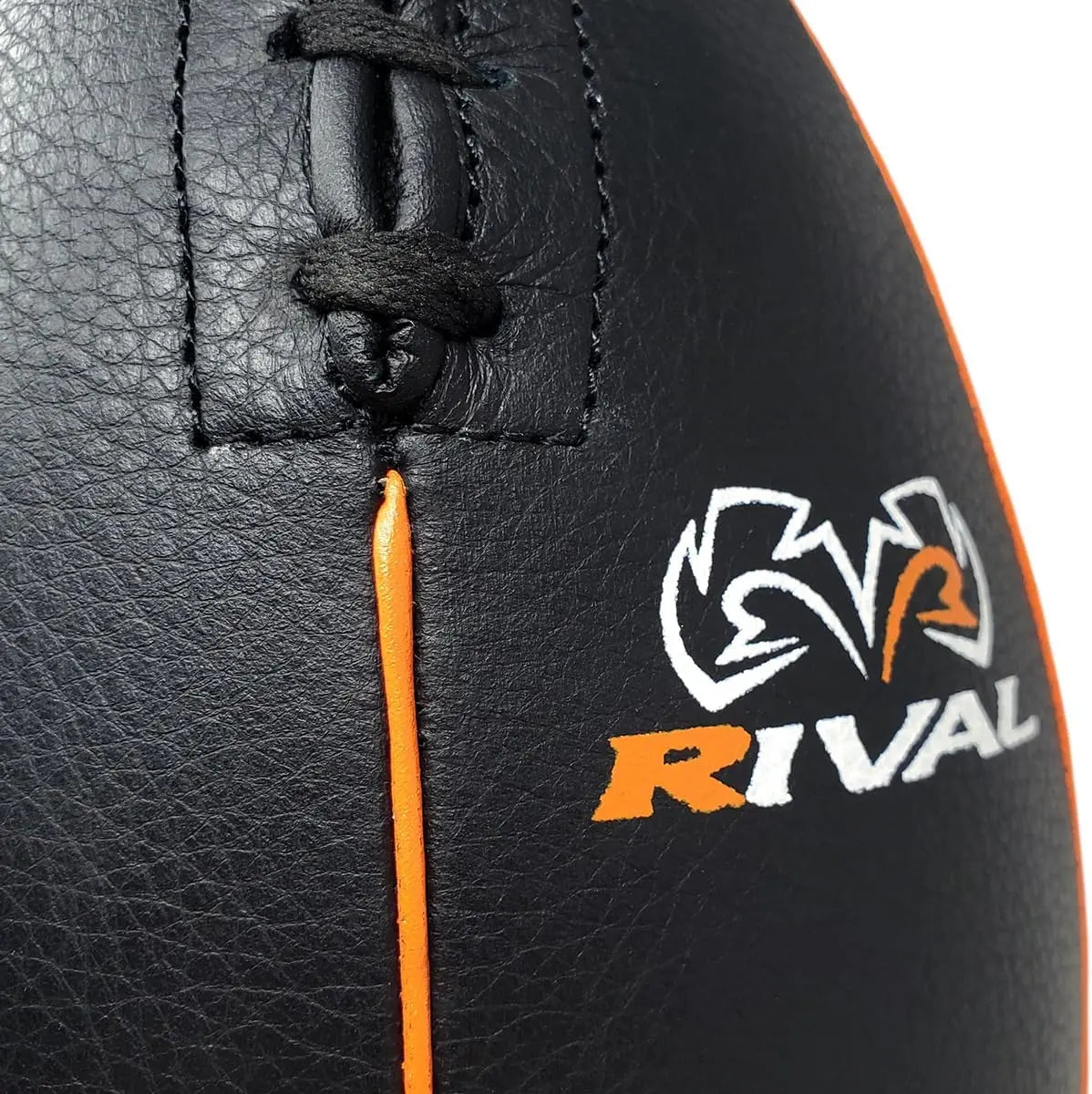 RIVAL Boxing RSPD5 Teardrop Speed Bag - 9" x 5" Size - The Champ Gear