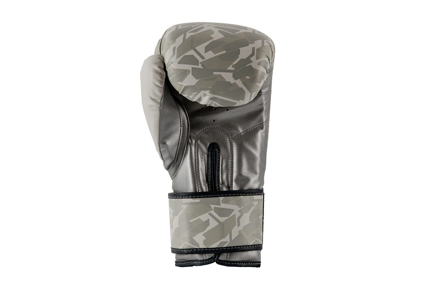 UFC Octagon Camo Boxing Gloves The Champ Gear