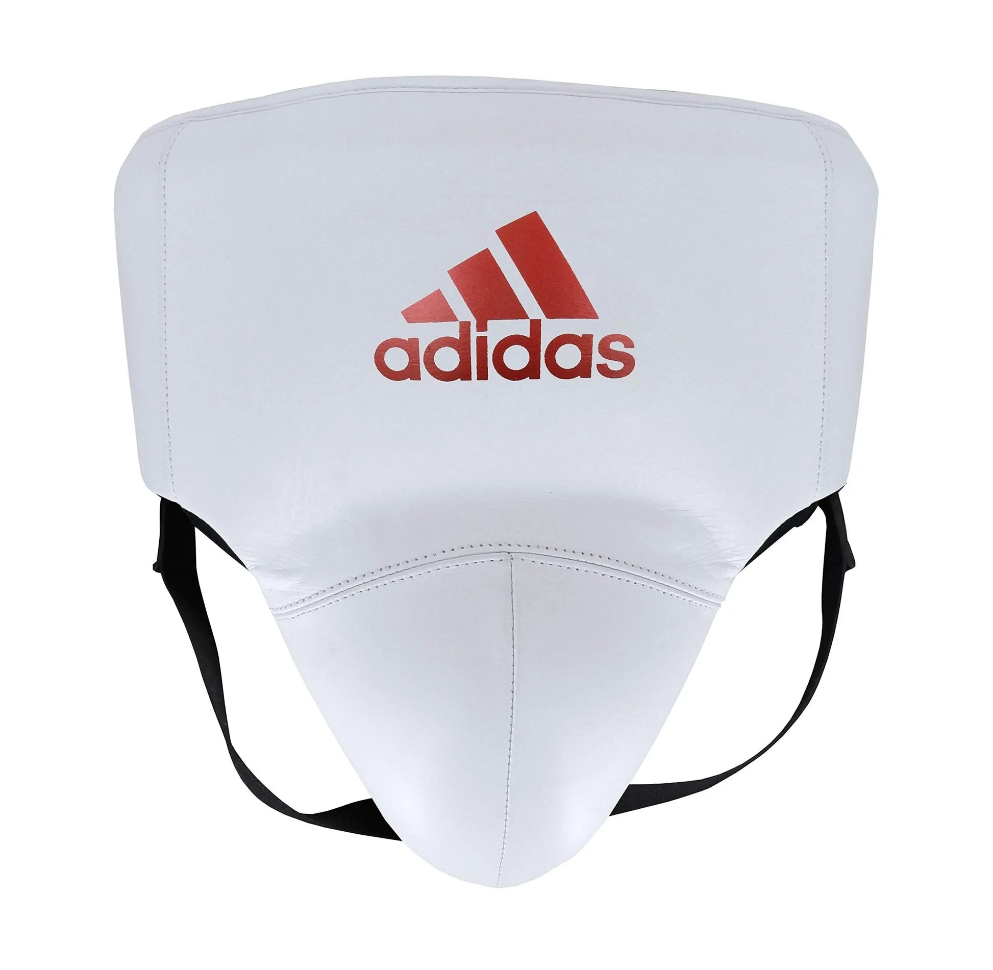 Adidas Adistar Pro Men's Groin Guard - The Champ Gear