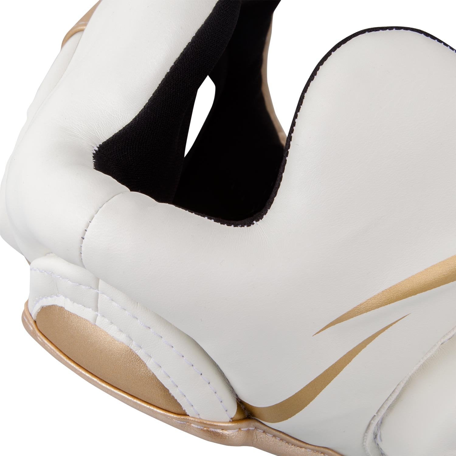 Venum Elite Boxing Gloves - The Champ Gear