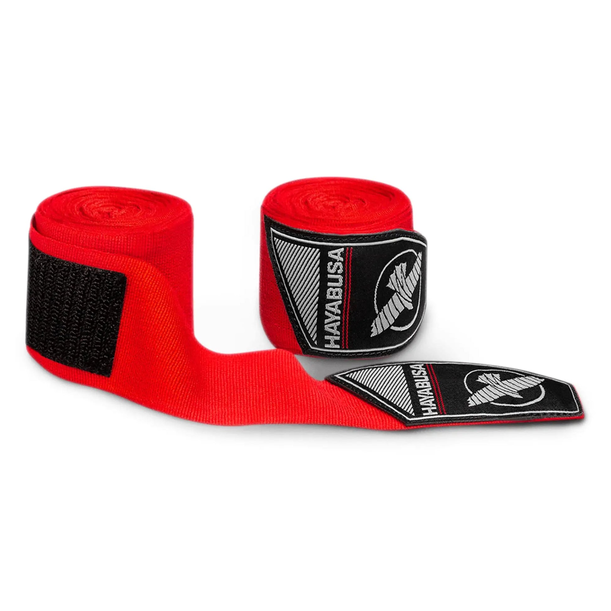 Hayabusa Boxing Hand Wraps - The Champ Gear