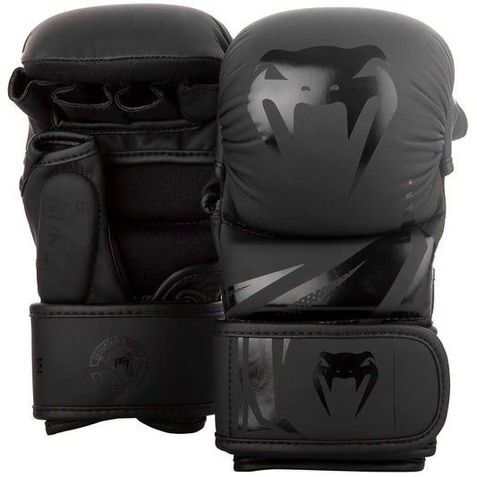 Venum Challenger 3.0 Sparring Gloves The Champ Gear