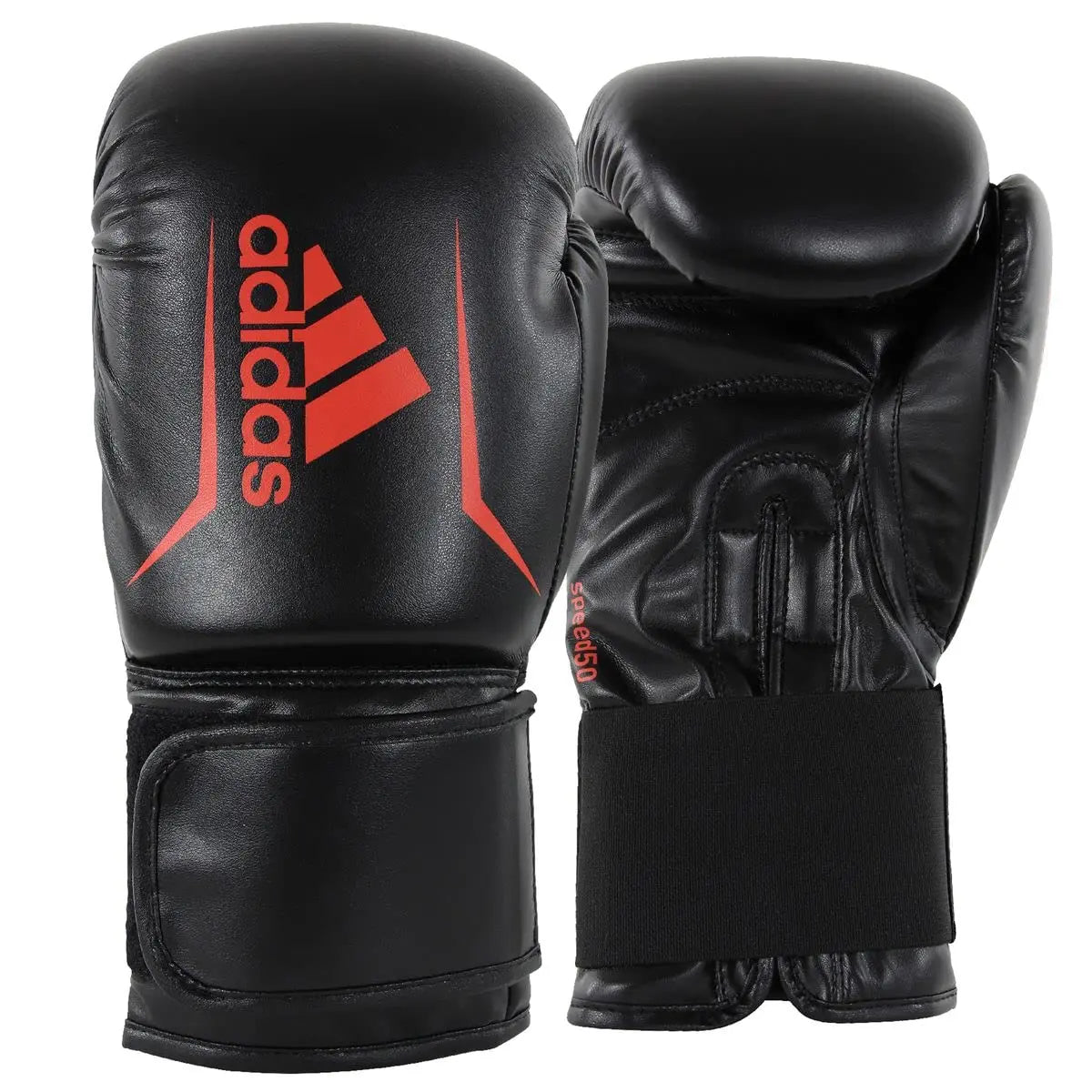 Adidas Speed 50 Unisex - The Champ Gear