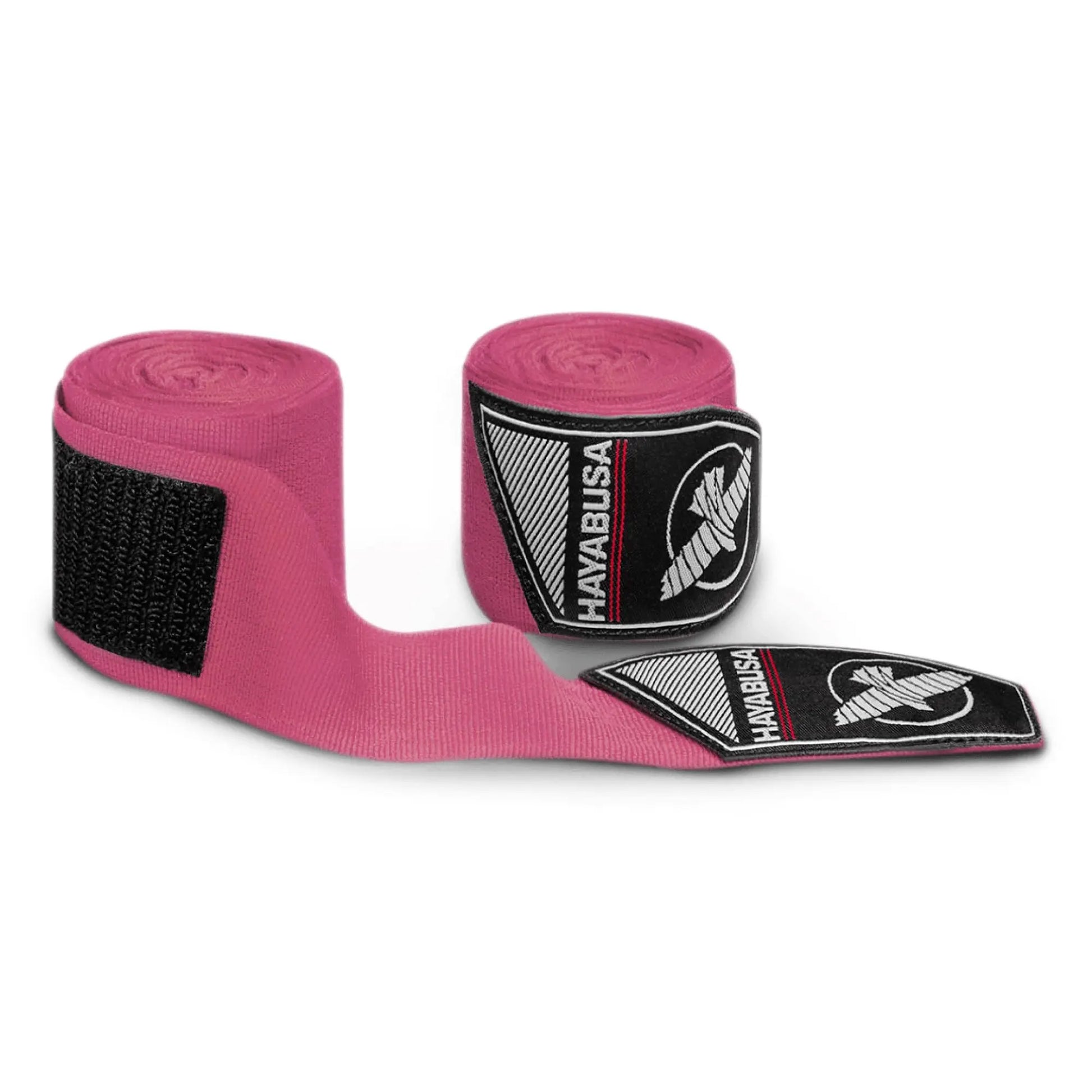 Hayabusa Boxing Hand Wraps - The Champ Gear