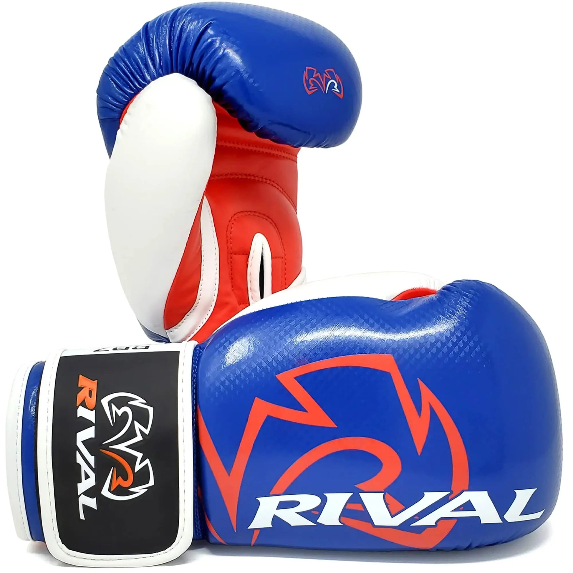 RIVAL Boxing RB7 - The Champ Gear