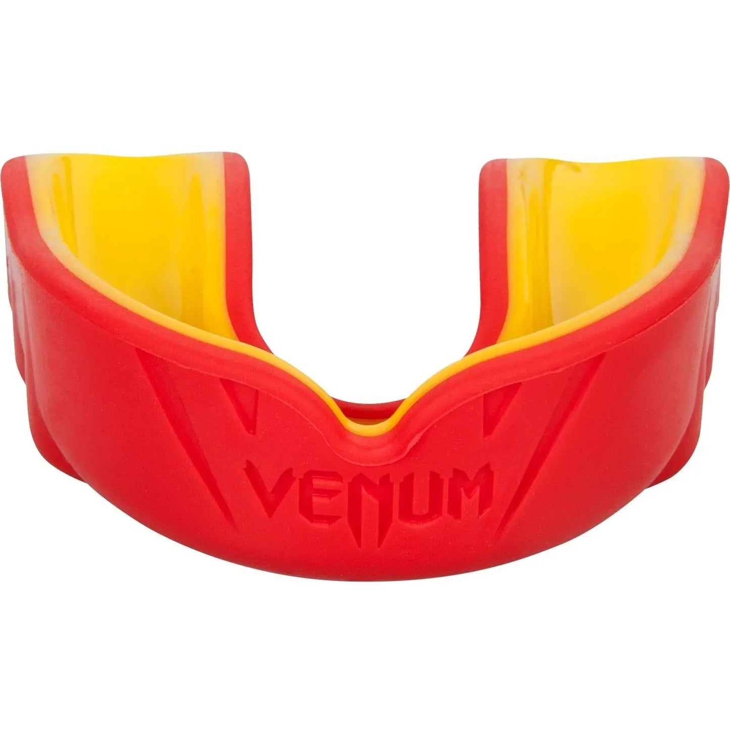 Venum Challenger Mouthguard - The Champ Gear