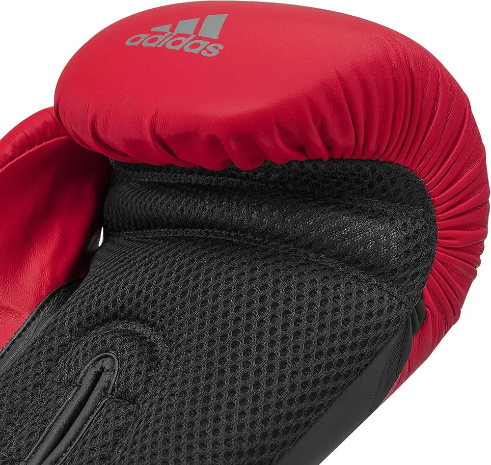 adidas Speed TILT 150 - The Champ Gear