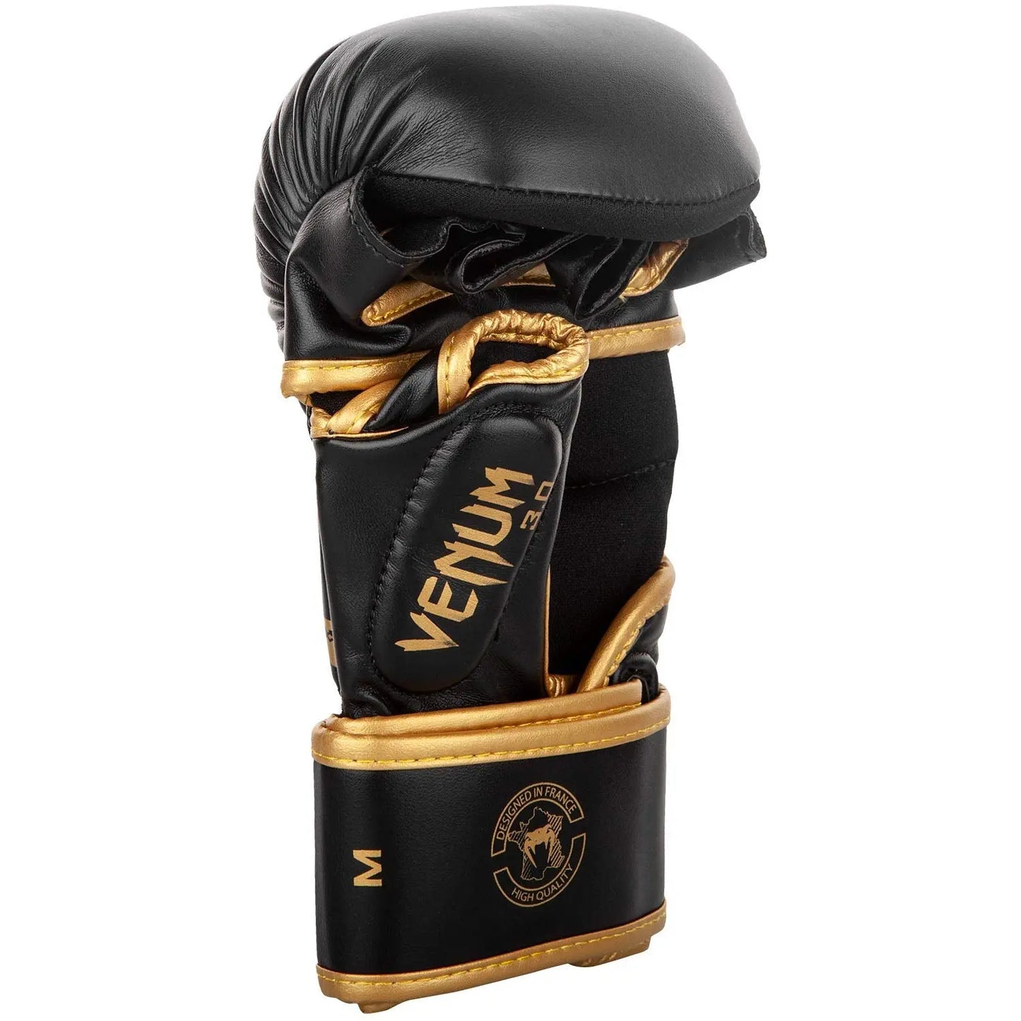 Venum Challenger 3.0 Sparring Gloves The Champ Gear