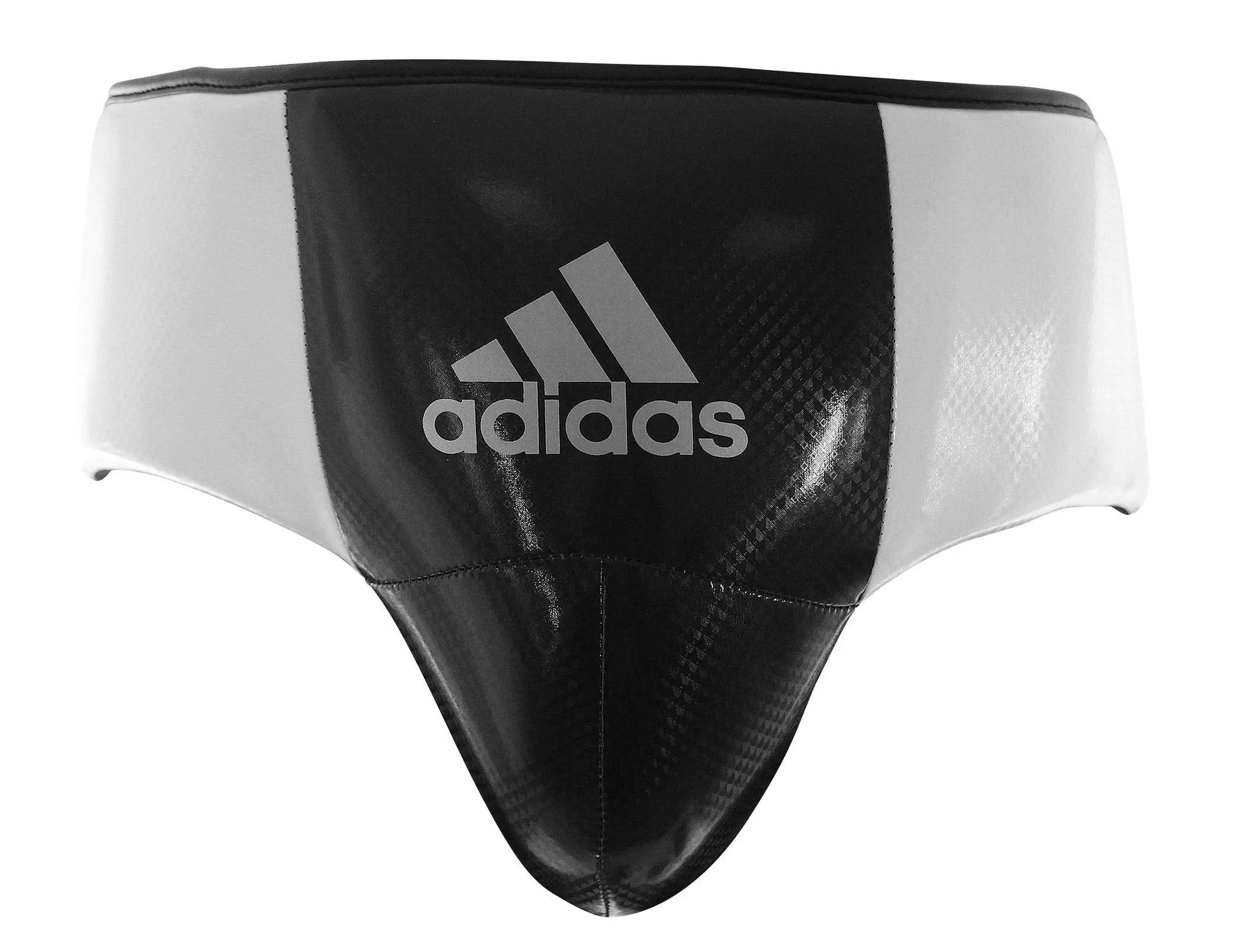 adidas Hybrid Pro Men's Groin Guard and Protector - The Champ Gear