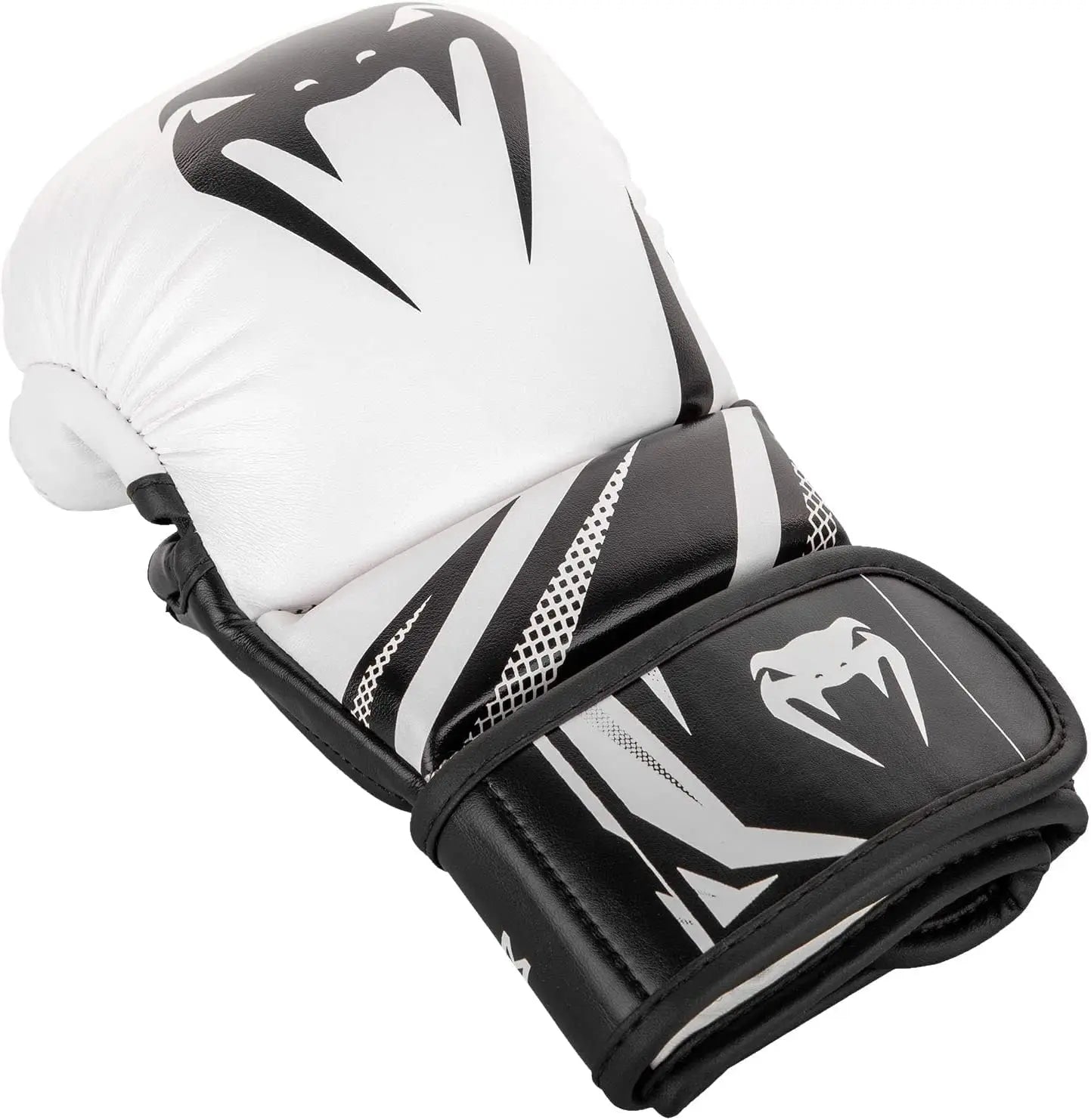 Venum Challenger 3.0 Sparring Gloves The Champ Gear