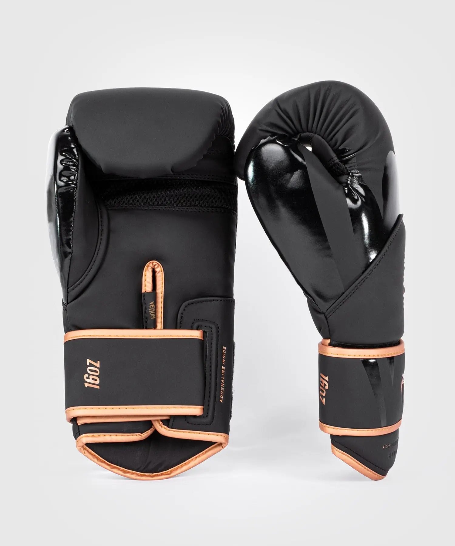 Venum Challenger 4.0 Boxing Gloves - The Champ Gear