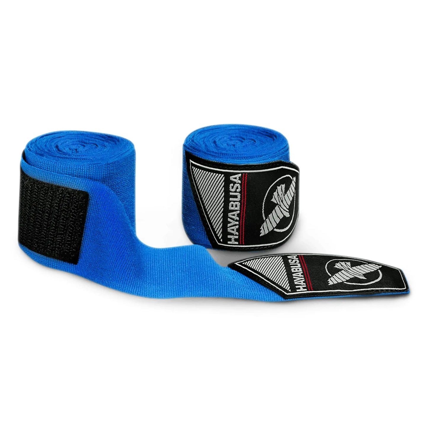 Hayabusa Boxing Hand Wraps - The Champ Gear